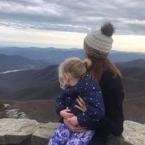 Meet your Posher, Randy